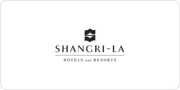 Shangri-La Luxury Home Gift Set